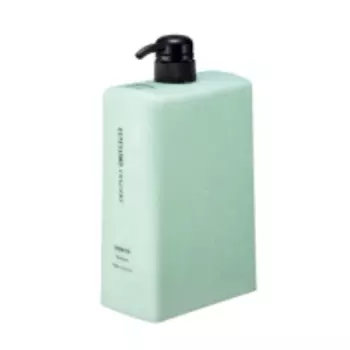 Estessimo Celcert - Маска восстанавливающая, 750 мл