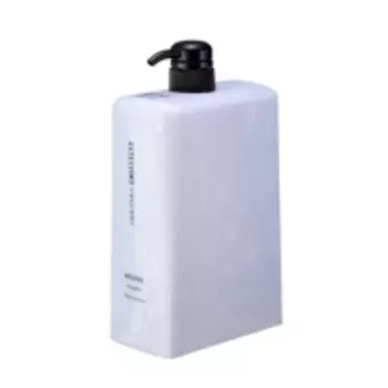 Estessimo Celcert - Шампунь увлажняющий, 750 мл