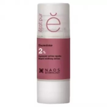 Etat Pur - Сыворотка с эноксолоном, 15 мл