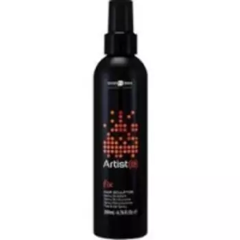 Eugene Perma Artiste Fix Hair Sculptor - Спрей для моделирования причесок, 200 мл