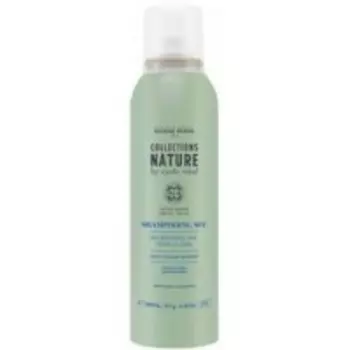 Eugene Perma Cycle Vital Nature Shampooing Sec Tons Clairs - Шампунь сухой для светлых волос, 200 мл