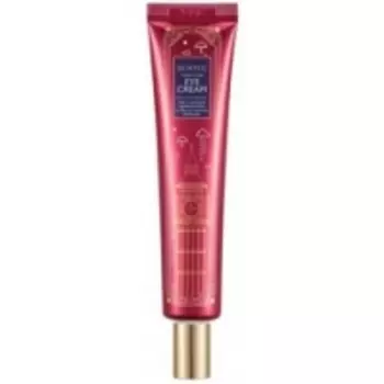 Eunyul Power Lifting - Крем-лифтинг для век, против морщин, 30 г