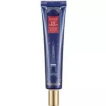 Eunyul Real Moisture - Увлажняющий крем для век, 30 г