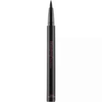 Eunyul Waterproof Pen Eyeliner - Подводка-фломастер для глаз, 1 г