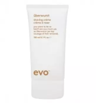 EVO - Крем для бритья, 150 мл