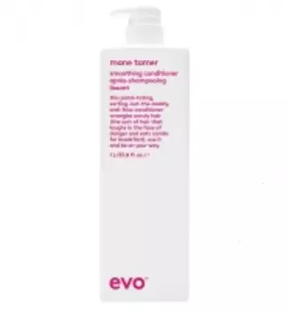 EVO - Разглаживающий бальзам для волос [укротитель гривы], 1000 мл