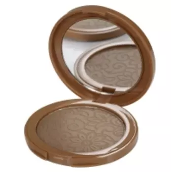 Eye Care - Бронзирующая пудра, 10 г