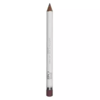 Eye Care - Карандаш для губ CANNELLE, 1,1 гр.