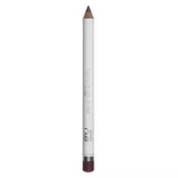 Eye Care - Карандаш для губ CHOCOLAT, 1,1 гр.