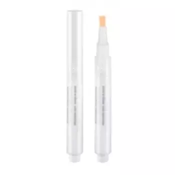 Eye Care - Консилер, 3 мл