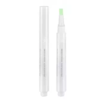 Eye Care - Корректор, 3 мл