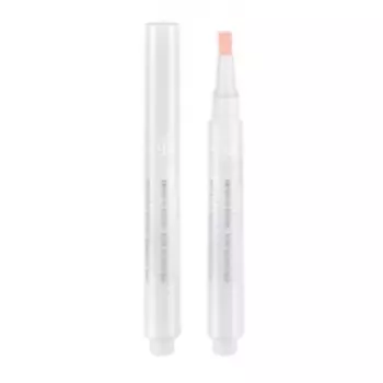 Eye Care - Корректор, 3 мл