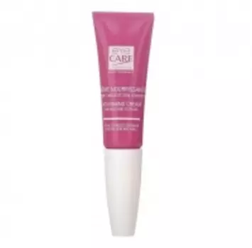 Eye Care - Питательный крем для ногтей и кутикулы, 5 мл