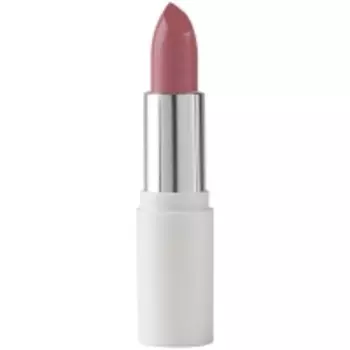 Eye Care - Помада для губ сатиновая Envie De Rose, 4 г