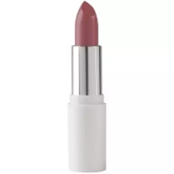 Eye Care - Помада для губ сатиновая Rose Desir, 4 г