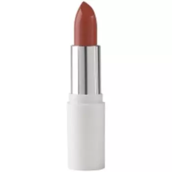Eye Care - Помада для губ сатиновая Rouge Orange, 4 г