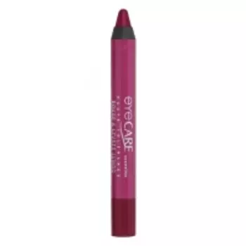 Eye Care - Помада-карандаш для губ Jumbo, тон SALVIA, 3,15 гр.