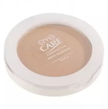 Eye Care - Пудра придающая сияние, 8,5 г
