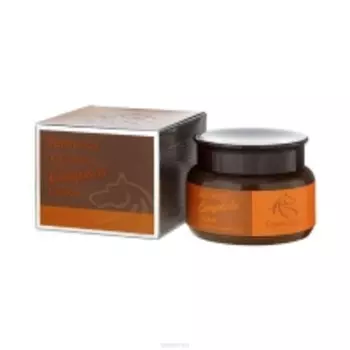 FarmStay - Крем с лошадиным маслом для сухой кожи, 100 г