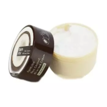 FarmStay - Многофункциональный крем с кокосом, 300 мл