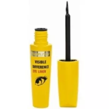FarmStay Visible Difference Eye Liner - Подводка-лайнер для глаз, 5 г