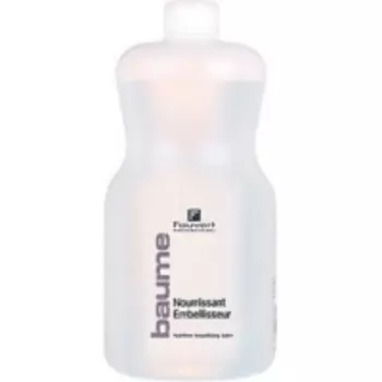 Fauvert Professionnel Baume Nourissant Embellisseur - Бальзам с жидким кератином, 1000 мл