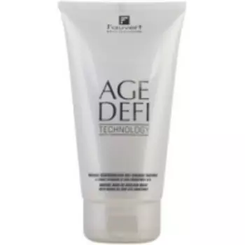 Fauvert Professionnel Masque Age Defi Technology - Маска восстанавливающая, 1000 мл
