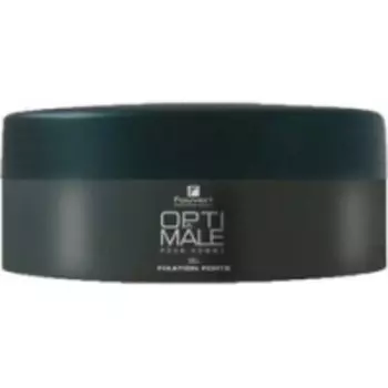 Fauvert Professionnel Optimale Gel Fiation Forte - Гель сильной фиксации, 500 мл