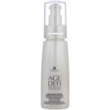 Fauvert Professionnel Serum Age Defi Technology - Сыворотка с Коэнзимом Q10, 100 мл