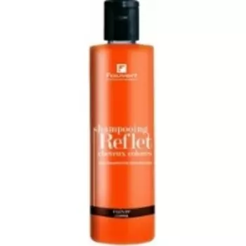 Fauvert Professionnel Shampooing Reflet Cuivre - Шампунь оттеночный Медный, 250 мл