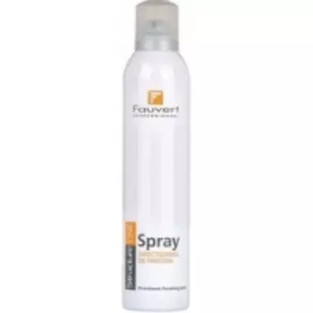 Fauvert Professionnel Structure Line Spray Directionnel de Finition - Спрей-финиш, 300 мл