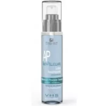 Fauvert Professionnel VHS Equilibre Lotion Assainissante - Лосьон от перхоти с маслом Чайного дерева, 100 мл