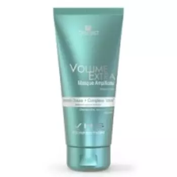 Fauvert Professionnel VHS Volume Extra Masque Amplificateur - Маска уплотняющая для объема тонких волос, 200 мл