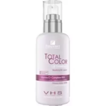 Fauvert Professionnel VHSP Lait Embellisseur - Кондиционер для окрашенных волос, 200 мл