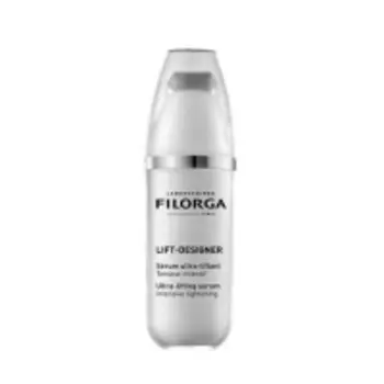 Filorga Lift-Designer - Сыворотка ультра-лифтинг, 30 мл
