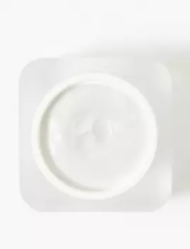 Filorga Meso mask Anti-wrinkle lightening mask - Маска разглаживающая, 50 мл