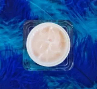 Filorga - Реверс Айз Идеальный мультикорректирующий крем для контура глаз, 15 мл