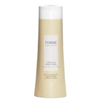 Forme Essentials Hydrating Conditioner - Увлажняющий кондиционер, 250 мл