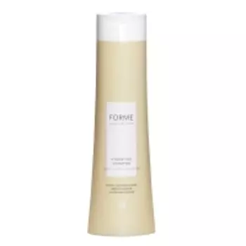 Forme Essentials Hydrating Shampoo - Увлажняющий шампунь, 300 мл