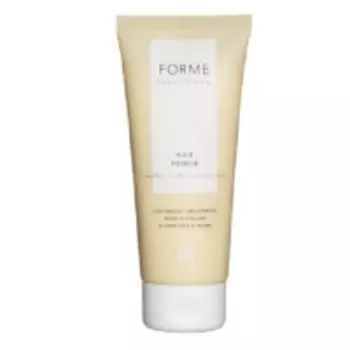 Forme Essentials - Крем-праймер 100 мл