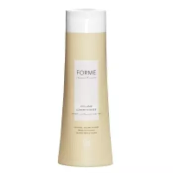 Forme Essentials - Volume Conditioner кондиционер для объема 250 мл