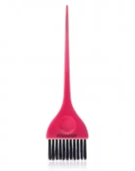 Framar - Базовая кисть для окрашивания фуксия