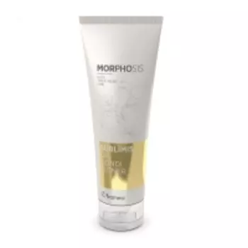 Framesi - Кондиционер для волос на основе арганового масла Sublimis Oil, 250 мл