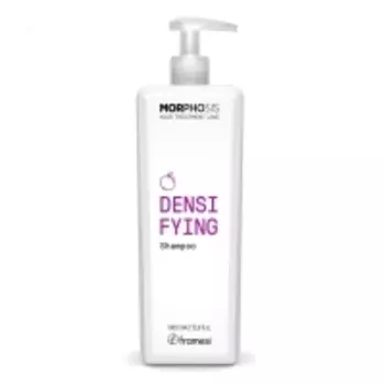 Framesi - Шампунь против выпадения волос Densifying, 1000 мл