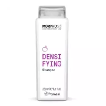 Framesi - Шампунь против выпадения волос Densifying, 250 мл