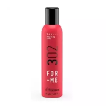 Framesi - Спрей для объема 302 Pump Me Up Spray, 200 мл