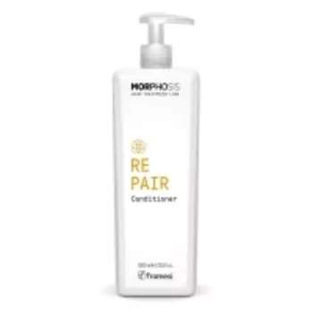 Framesi - Восстанавливающий кондиционер для поврежденных волос Repair Conditioner, 1000 мл