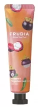 Frudia - Крем для рук c мангустином, 30 г