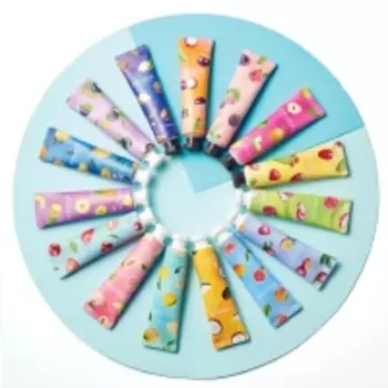 Frudia - Крем для рук с айвой, 30 г