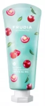 Frudia - Молочко для тела с вишней, 200 мл